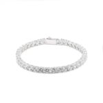 Tennis Bracelet - 5mm